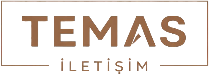 Temas İletişim